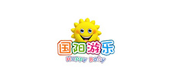 青島遠(yuǎn)成網(wǎng)絡(luò)工程有限公司